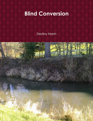 Blind Conversion