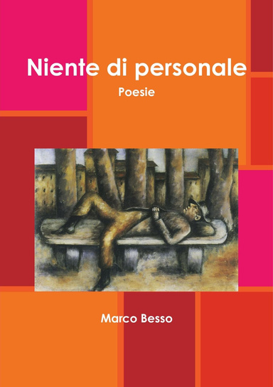 Niente di personale