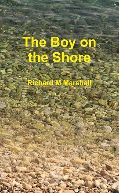 The Boy on the Shore