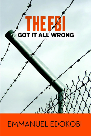The F.B.I. Got It All Wrong