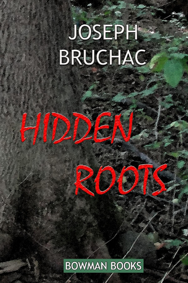 Hidden Roots