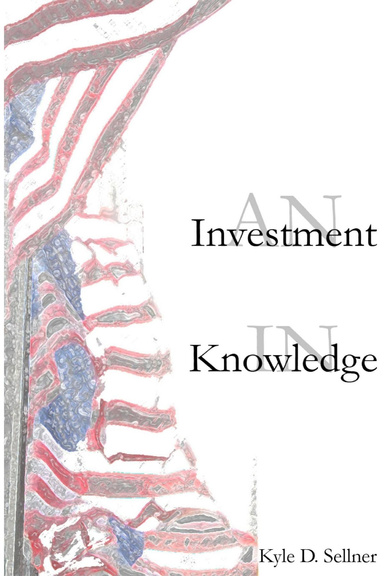 An Investment in Knowledge