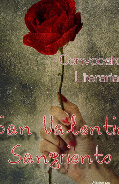 San Valentín Sangriento