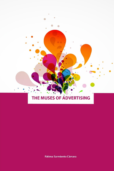 The muses of advertising