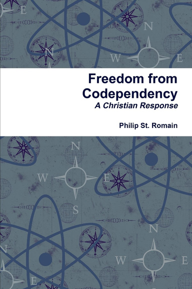 Freedom from Codependency