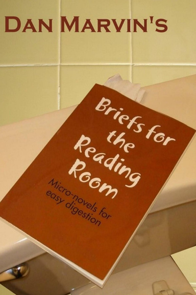 Briefs for the Reading Room