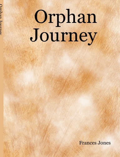 Orphan Journey