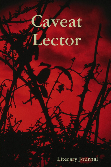 Caveat Lector