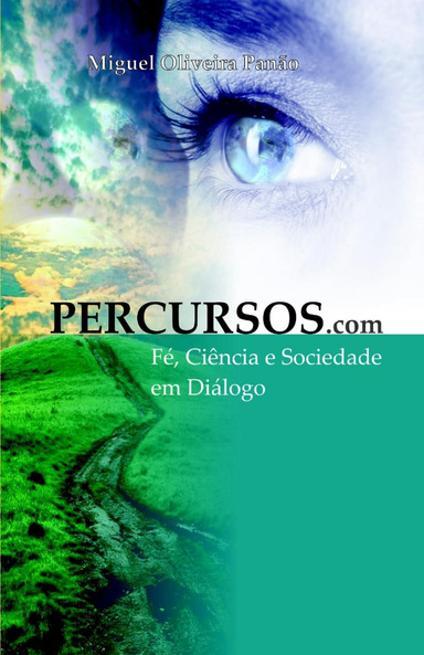 Percursos.com (2nd Edition)