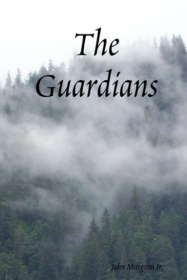 The Guardians