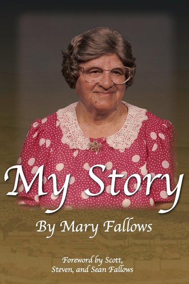 My Story