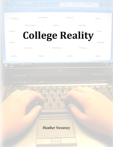 College Reality