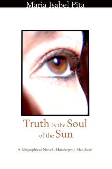 Truth is the Soul of the Sun