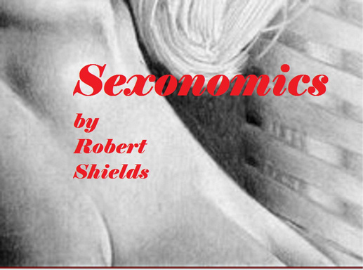 Sexonomics