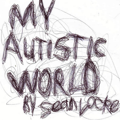 My Autistic World