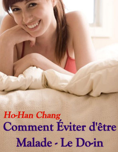 Comment Eviter d 'être Malade