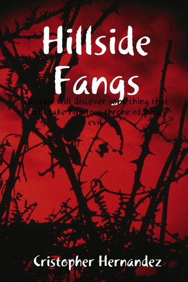 Hillside Fangs