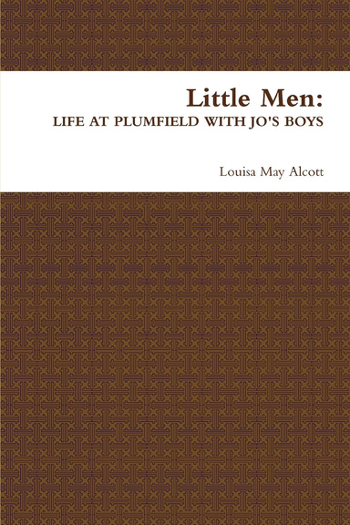 Little Men