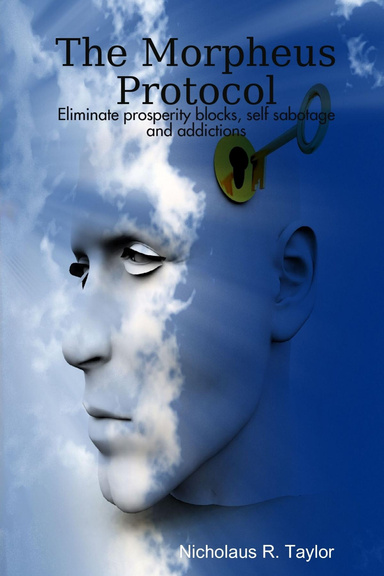 The Morpheus Protocol