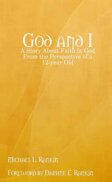 God and I