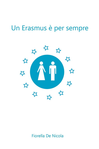 Un Erasmus è per sempre