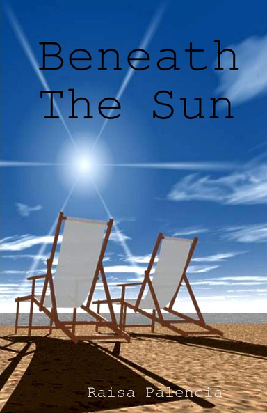 Under The Sun
