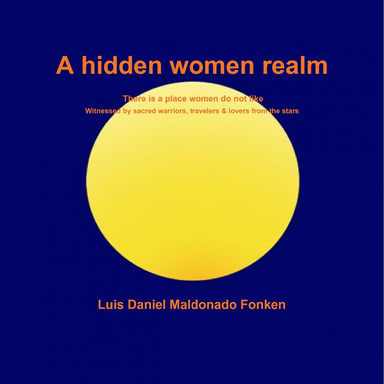 A hidden women realm