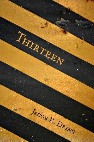 Thirteen