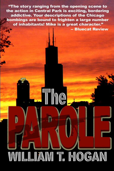 The Parole