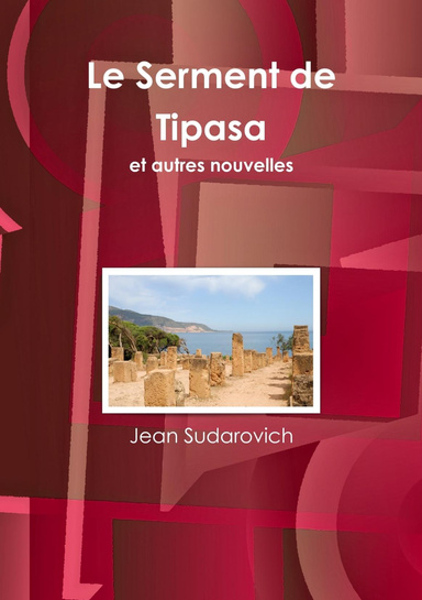 Le Serment de Tipasa