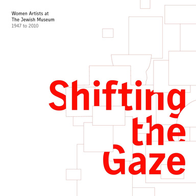 Shifting the Gaze