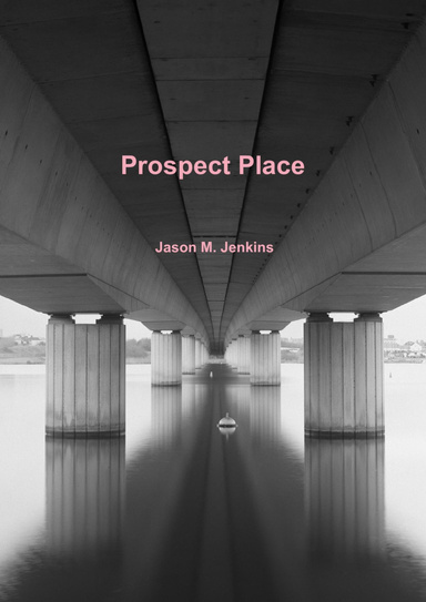 Prospect Place