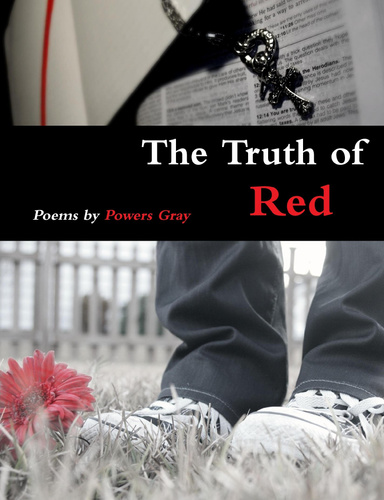 The Truth of Red