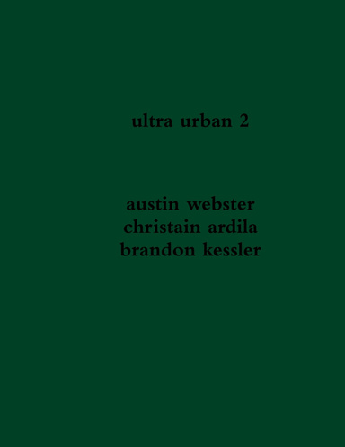 ultra urban 2