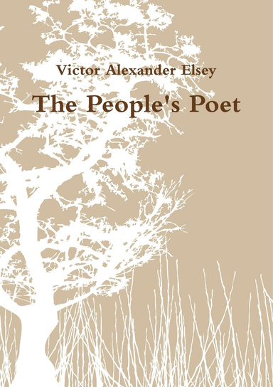 The People's Poet