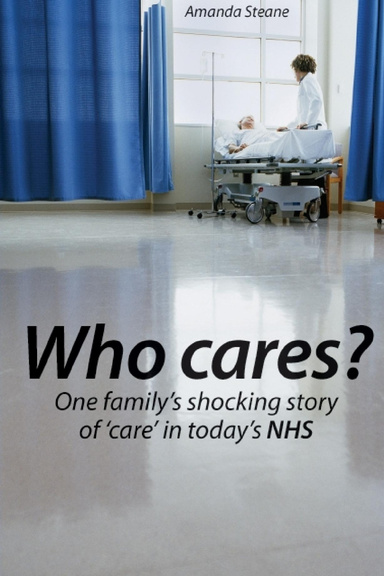 Who cares?