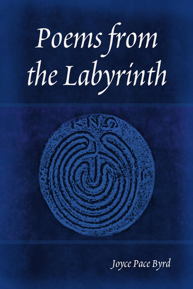 Poems from the Labyrinth