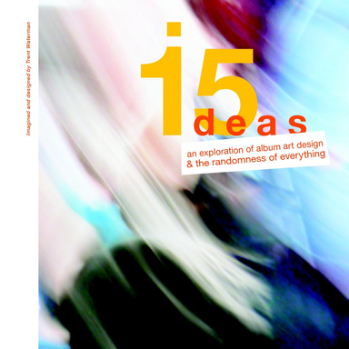 15 Ideas