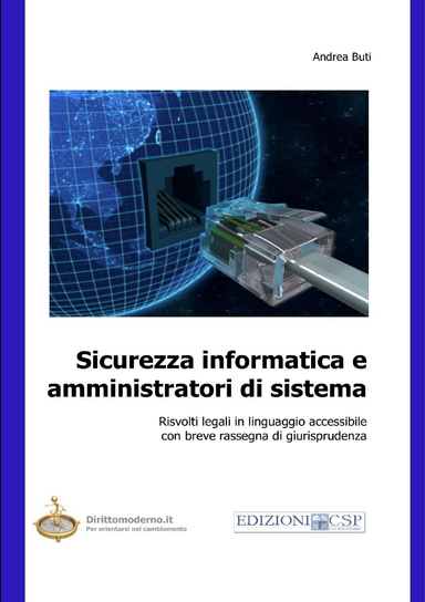 ADS e sicurezza