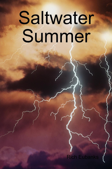 Saltwater Summer