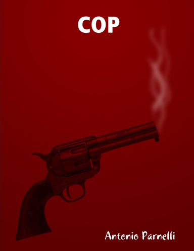 COP