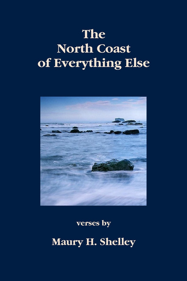 The North Coast of Everything Else