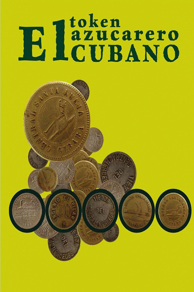El token azucarero cubano