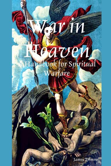 War in Heaven