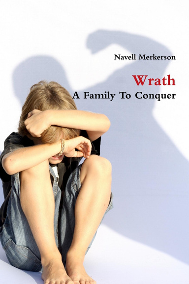 Wrath A Family To Conquer