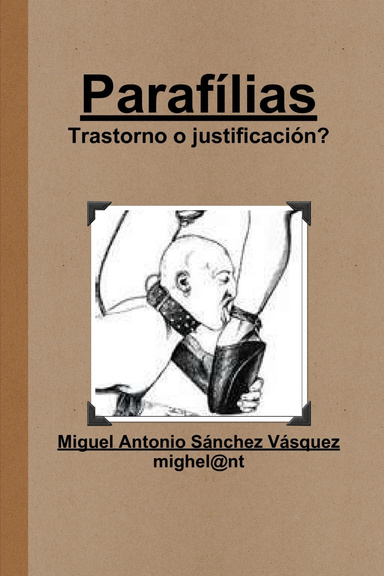 Parafilias