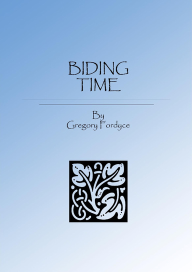Biding Time