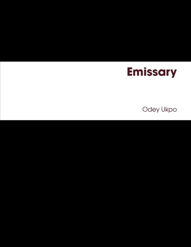 Emissary