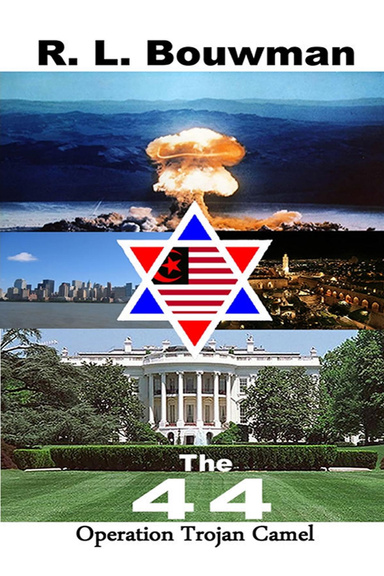 The 44