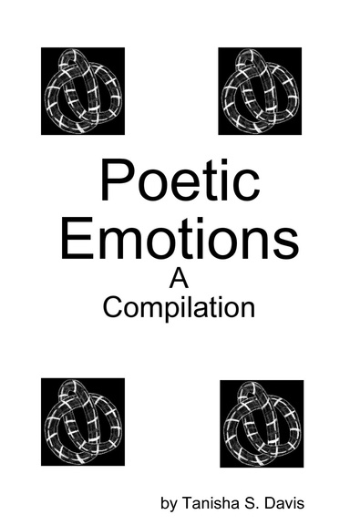 Poetic Emotions A Compilation